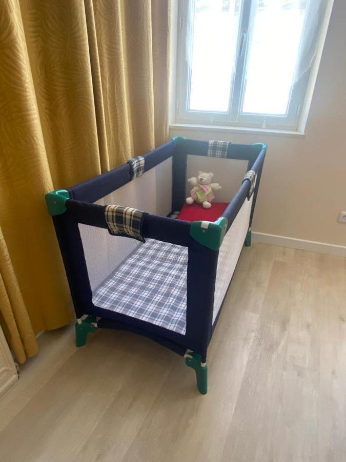 Chambre Privee Au Calme Excellente Prestation กัสเตลโนดารี ภายนอก รูปภาพ